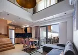 Sapphire Horizon Suites foto 16