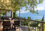 Hotel Meandro foto 28
