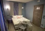 Aventino Guest House foto 2