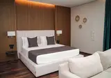 Supreme Hotel & Spa foto 4