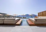 Elivia Boutique Suites foto 1