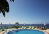 Madeira Regency Cliff foto 26