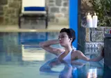 Filion Suites Resort & Spa foto 29