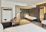 B&B Hotel Marne-la-Valle Val d'Europe foto 10