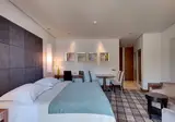 Monte Mulini Adults Exclusive Hotel By Maistra foto 21