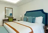 Al Najada Doha Aparthotel by Oaks foto 14