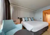Land's End Boutique Hotel foto 11