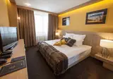 Amira Boutique Hotel foto 10