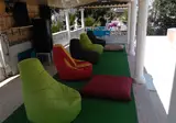 Fly & Go Erkin Aparthotel foto 21