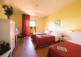 Baia di Ulisse Wellness & Spa foto 5