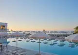 Atlantica Sungarden Park foto 4