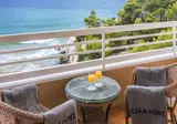Hotel Cala Font foto 17