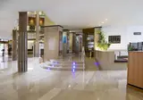 Hotel GHT Aquarium & Spa foto 30