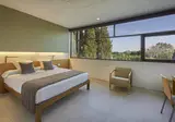 Moli del Mig by URH Hotels foto 28