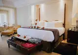 Hotel Riu Palace Punta Cana foto 15
