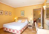Park Hotel Villa Ariston foto 29