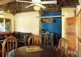 Xaloc Resort foto 12