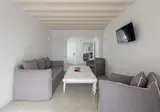 Cova Mykonos Suites foto 20