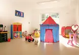Appartementen Lena foto 5