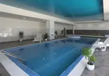 Hotel Aurora foto 2