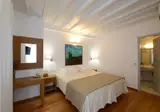 Elena Hotel foto 29