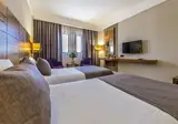 Ramada by Wyndham Cappadocia foto 4