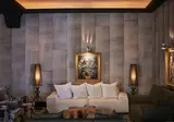 Myconian Royal Resort foto 22