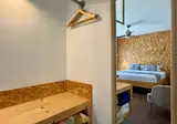 Casa Carvalhal foto 20