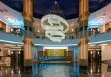 Asia Beach Resort Hotel & Spa foto 14