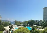 Tropical Beach Hotel foto 24