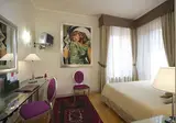 Liassidi Palace foto 29