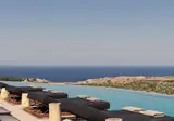 Hotel Magma Resort Santorini foto 14