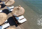 Ideal Prime Beach foto 17