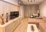 Hotel Argisht Parterz foto 16