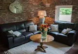 Bed and Breakfast Erve de Bosch foto 9