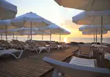 Can Garden Beach foto 4