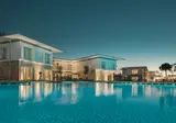 Azure Villas by Cornelia foto 5