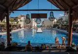 Aldea Thai By Ocean Front foto 16