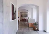Principe di Lampedusa Hotel foto 19