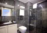 Princely Suites foto 2