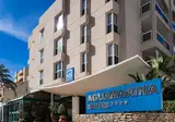 MS Aguamarina Costa del Sol foto 26