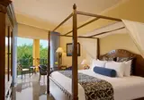 Hyatt Zilara Riviera Maya foto 30