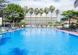 Blue Sea Hotel Puerto Resort foto 11
