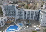 Ritual Hotel Torremolinos foto 21