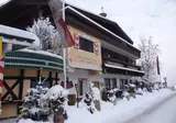 Landhaus Carla foto 8