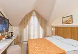 Victory Resort Hotel foto 8
