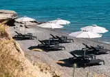 Koia All-Suite Wellbeing Resort foto 24
