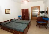 Elihotel foto 3