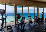 Kagi Maldives Resort & Spa foto 19