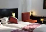 Mercure Rabat Sheherazade foto 13